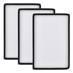 Filter 20-86889 53295 for Kenmore EF-1 (Vacuum Cleaner)
