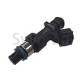Gas Injector for Mitsubishi Forklift FGC25N (90425-05130, 9042505130)