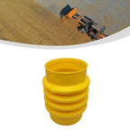 Bellows Boot for Bomag Tamper BT58 BT65 BT70 BT75 BT80