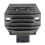 Regulator Rectifier for Yamaha Bear Tracker 250 (2001–2004)