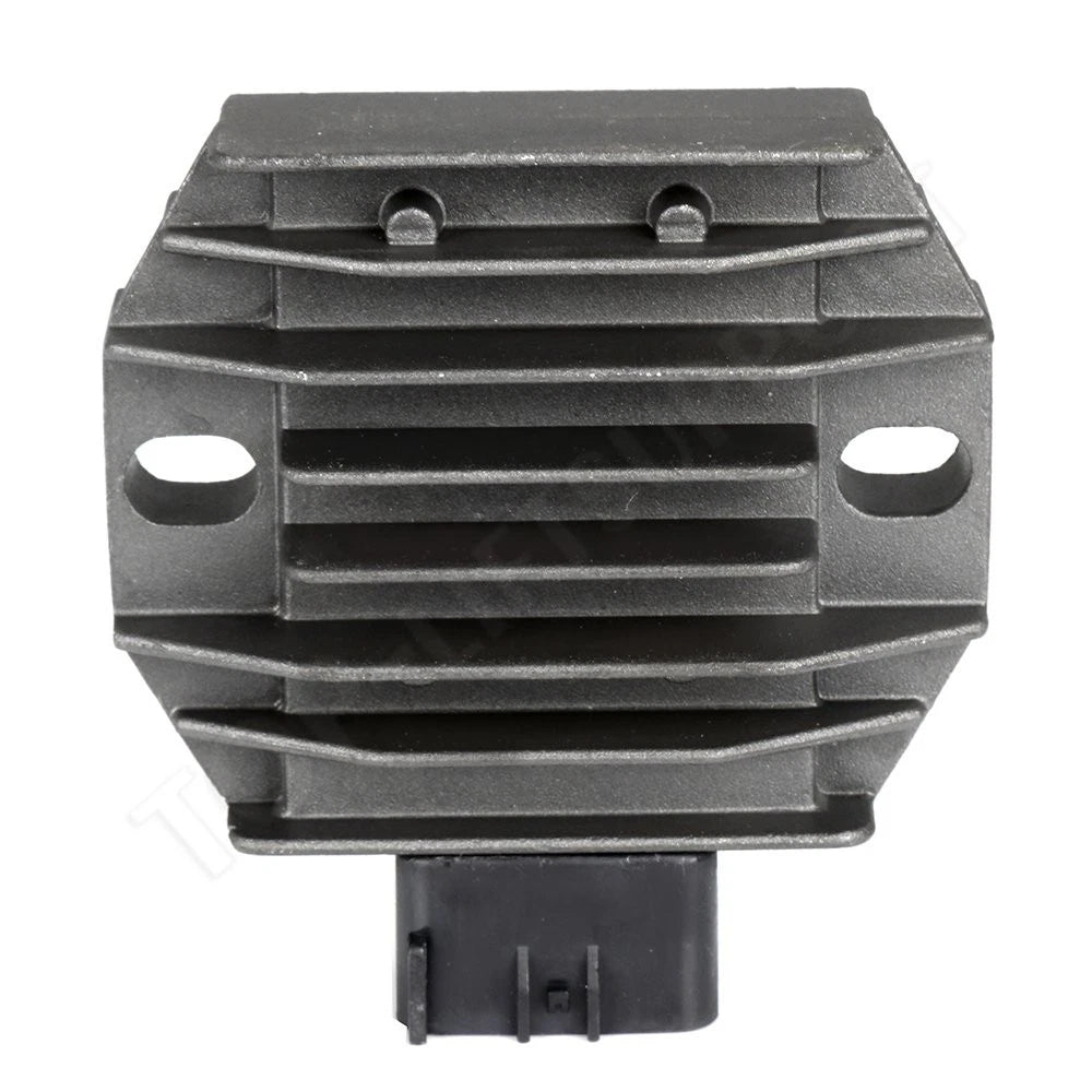 Regulator Rectifier for Yamaha Bear Tracker 250 (2001–2004)