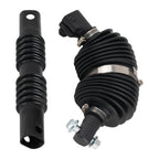 Steering Column Shaft for GMC Sierra 1500, Cadillac Escalade, Chevy Avalanche (2007–2014)