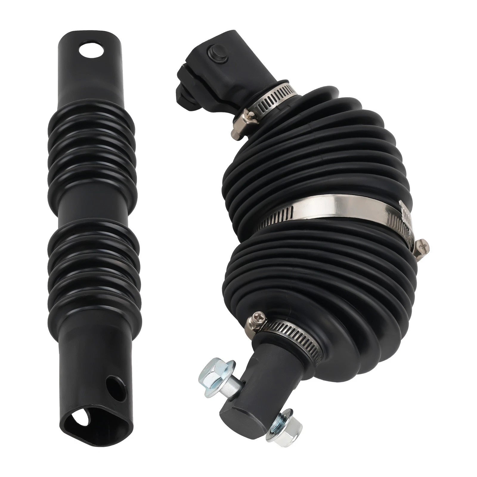 Steering Column Shaft for GMC Sierra 1500, Cadillac Escalade, Chevy Avalanche (2007–2014)