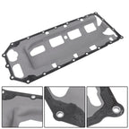 Full Gasket Set for Dodge Ram 3500 Jeep (2005–2008)