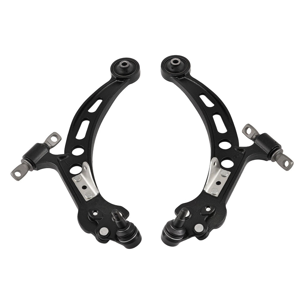 Front Lower Control Arm for Lexus ES300 Camry (1992–2001) & Avalon (1995–1997) & RX300 (1999–2003)