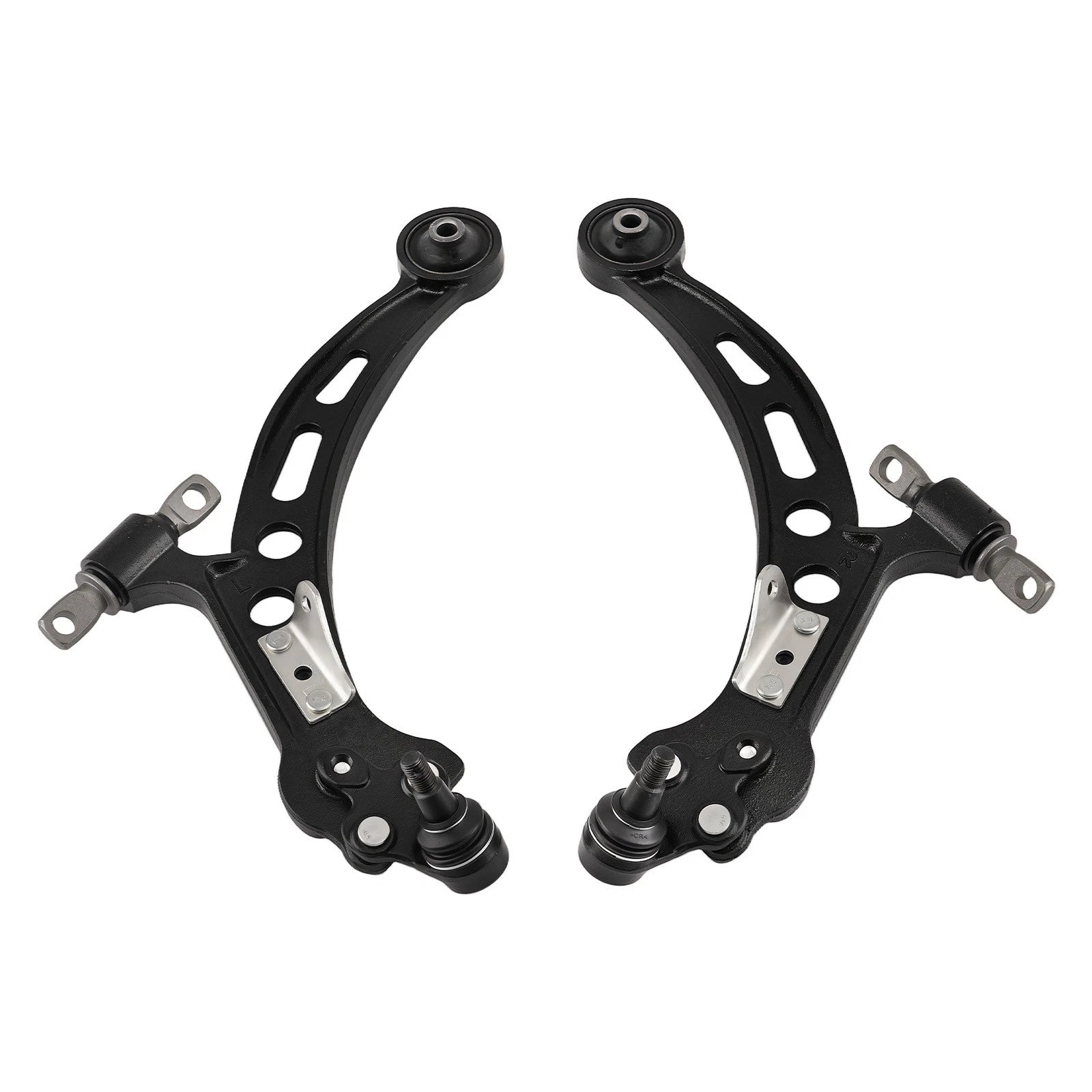 Front Lower Control Arm for Lexus ES300 Camry (1992–2001) & Avalon (1995–1997) & RX300 (1999–2003)