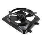 Cooling Fan for Honda Accord 3.0L V6 (2003–2007) 38611RCAA01 240W