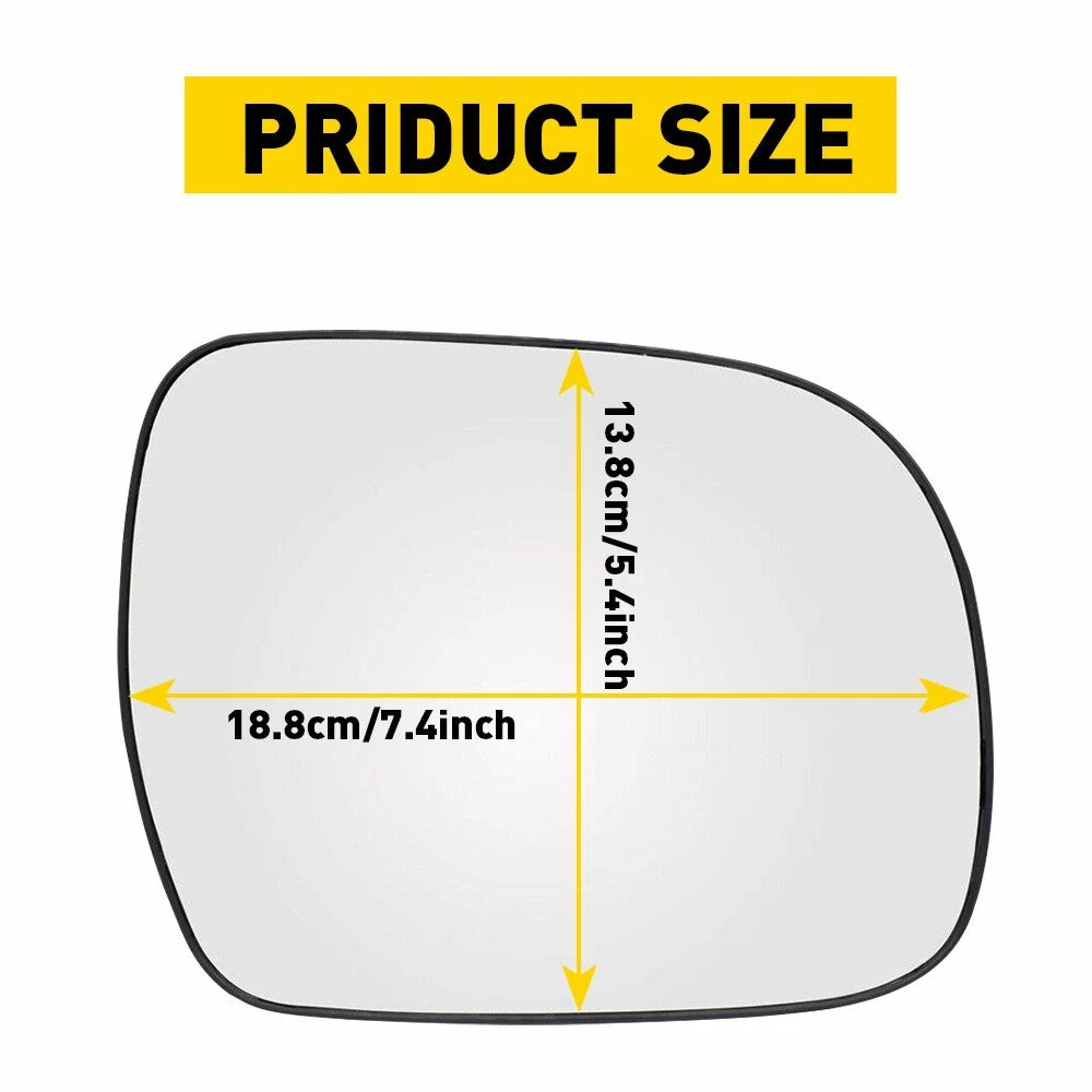Oxford Cap Bezel Driver Handle Door Key Cover for Make Model (2015–2021)