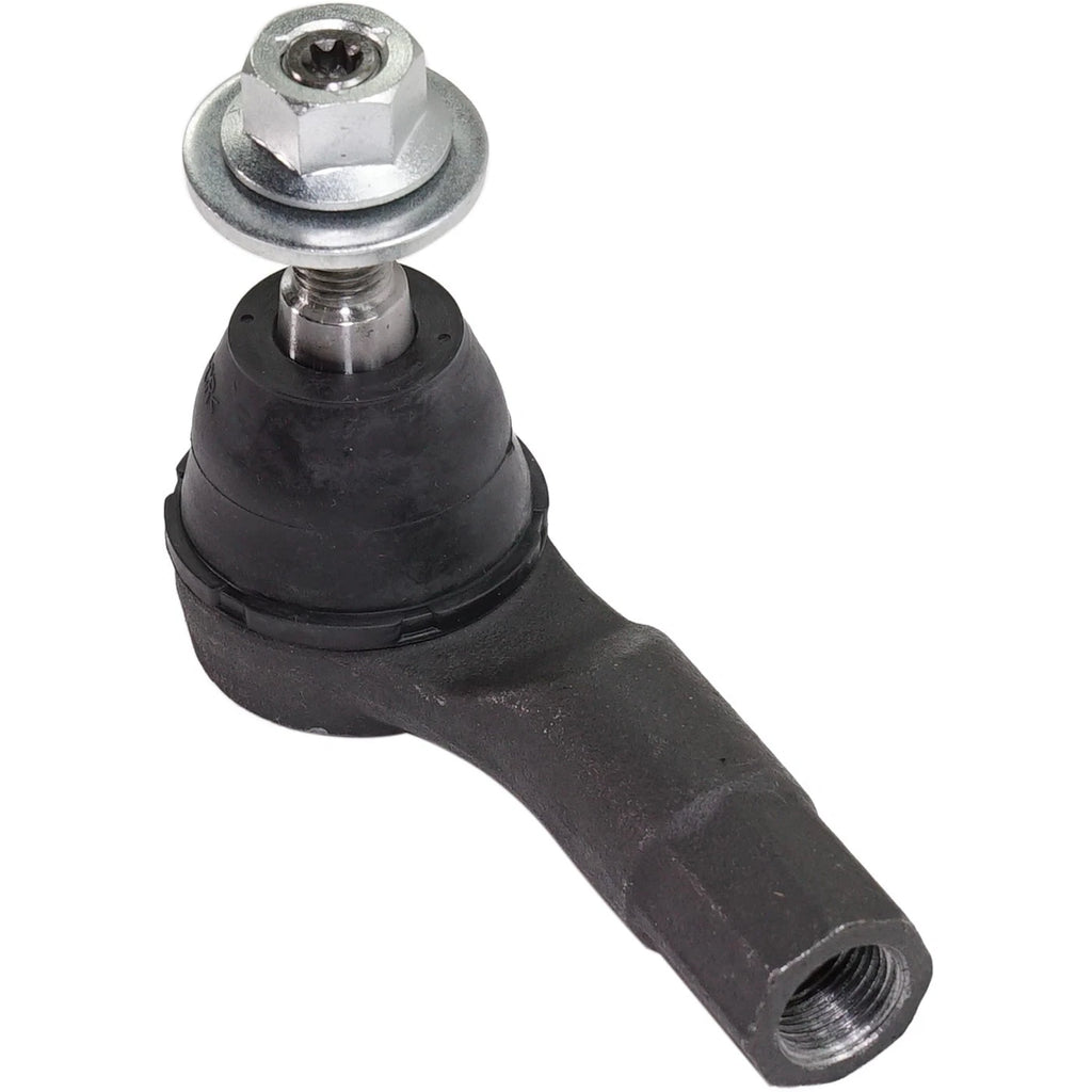 Tie Rod Ends for Dodge Ram 1500 2500 3500 (2002-2018)