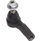 Tie Rod Ends for Dodge Ram 1500 2500 3500 (2002-2018)