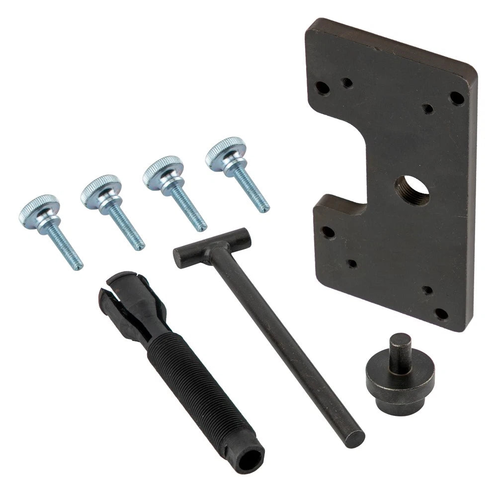 Camshaft Needle Bearing Remover Kit for Harley FLDE Softail Deluxe (2018–UP)