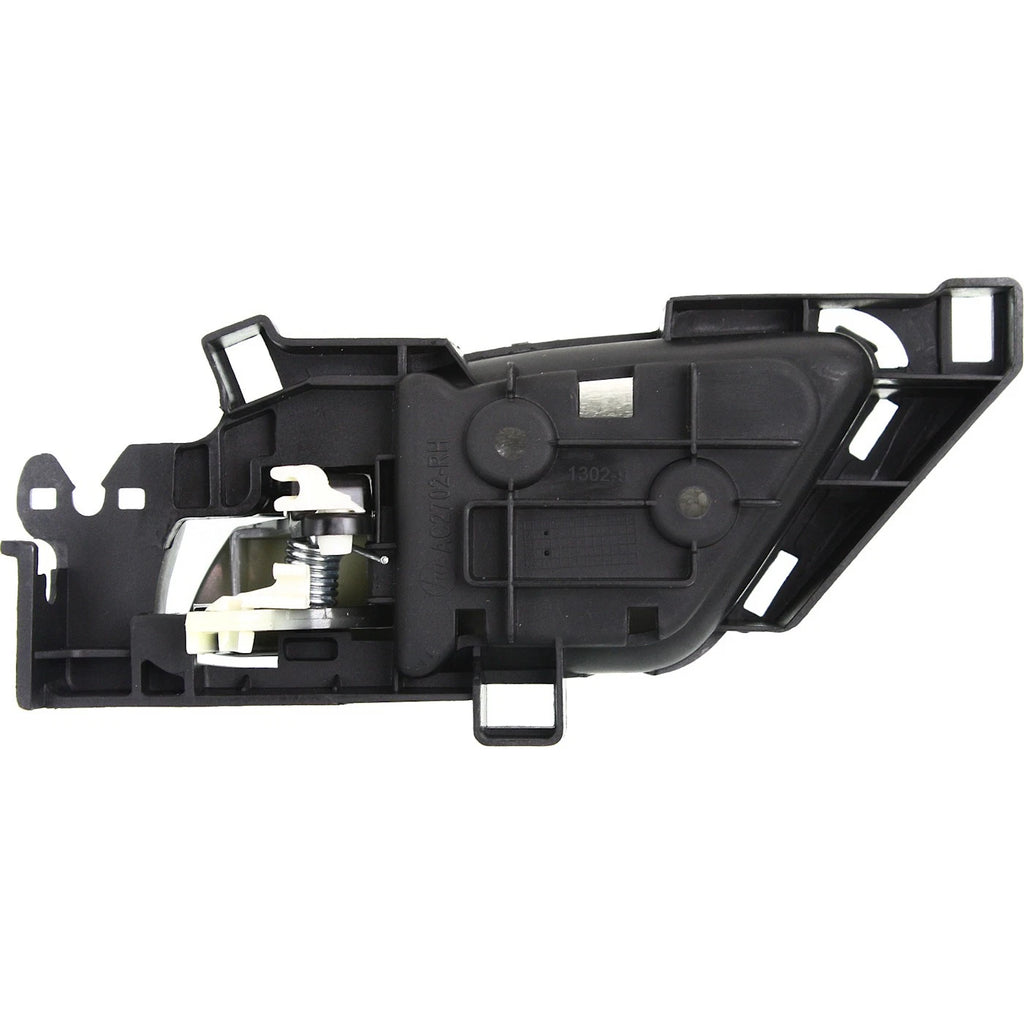 Interior Door Handle for Acura MDX (2007-2013)