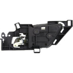 Interior Door Handle for Acura MDX (2007-2013)