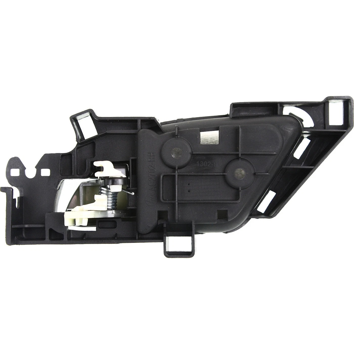 Interior Door Handle for Acura MDX (2007-2013)