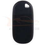 Key Entry Remote Fob for Honda Accord (1998-2002) 4 Buttons