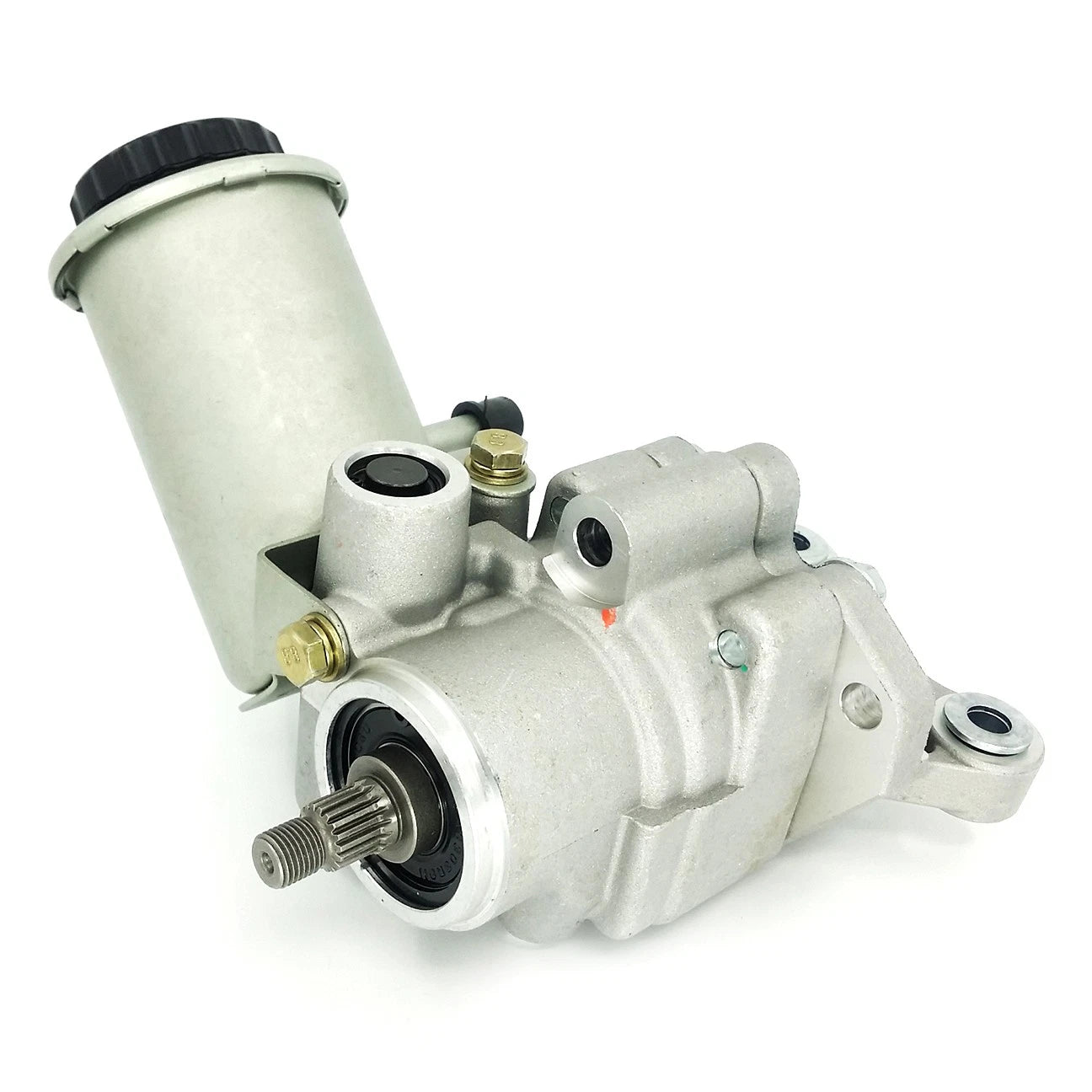 Power Steering Pump with Reservoir for Lexus LS400 (1990–1997) 4432050030