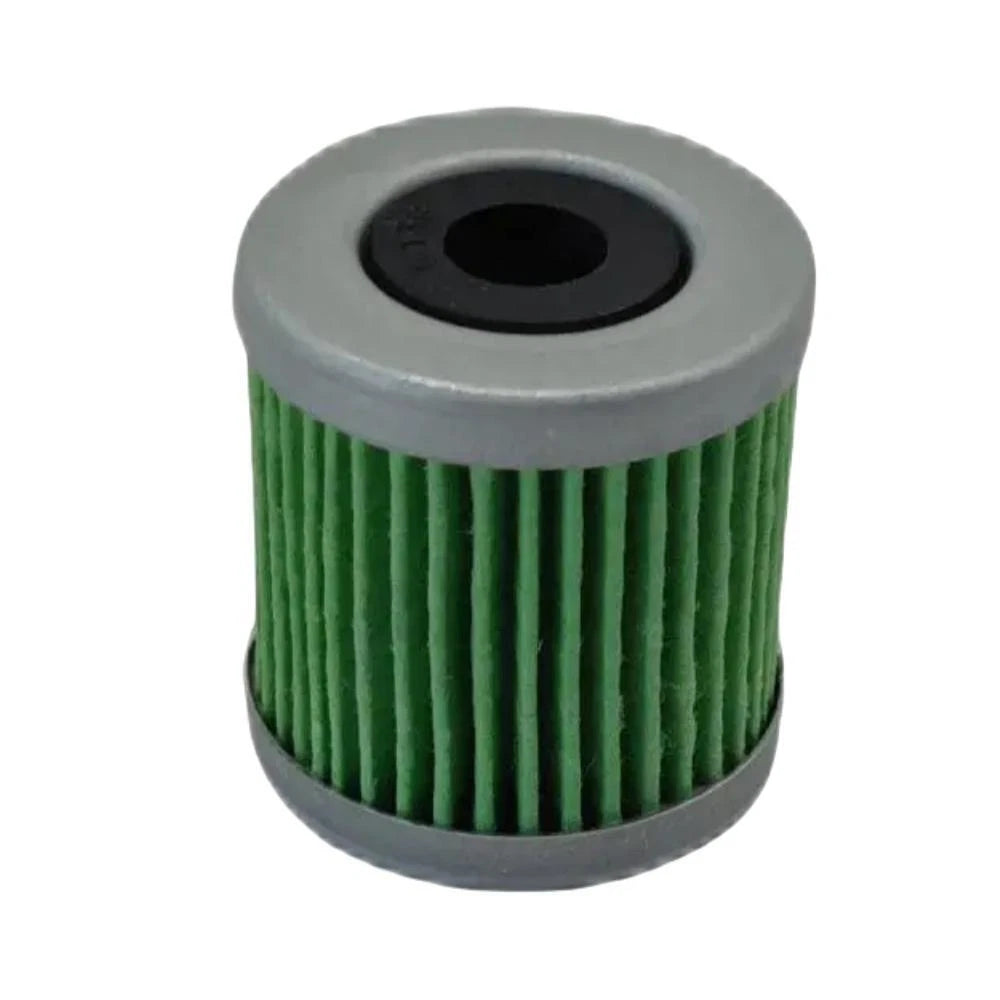 5PCS Fuel Filter for Honda BF 90-250 HP (2000–2023) 16911-ZY3-010