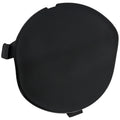 Tow Eye Cover for Ford ( Before Purchase)