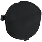 Tow Eye Cover for Ford ( Before Purchase)
