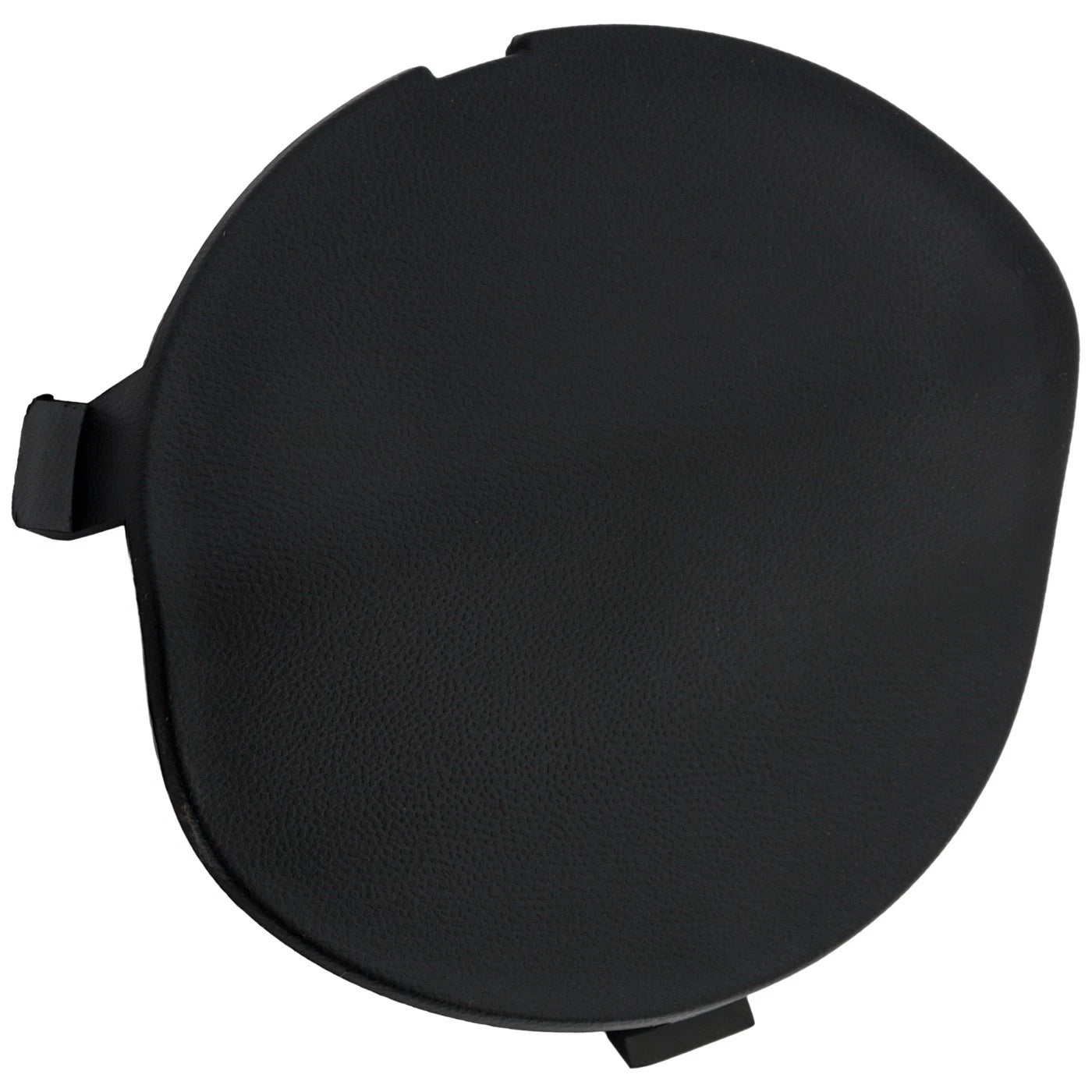 Tow Eye Cover for Ford ( Before Purchase)