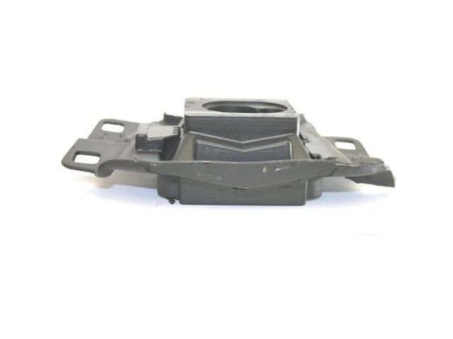 Transmission Mount for Mazda 3 Sport (2010–2013) ZN555GR
