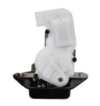 Trunk Tailgate Door Lock Latch Actuator for Honda CR-V (2007-2011)