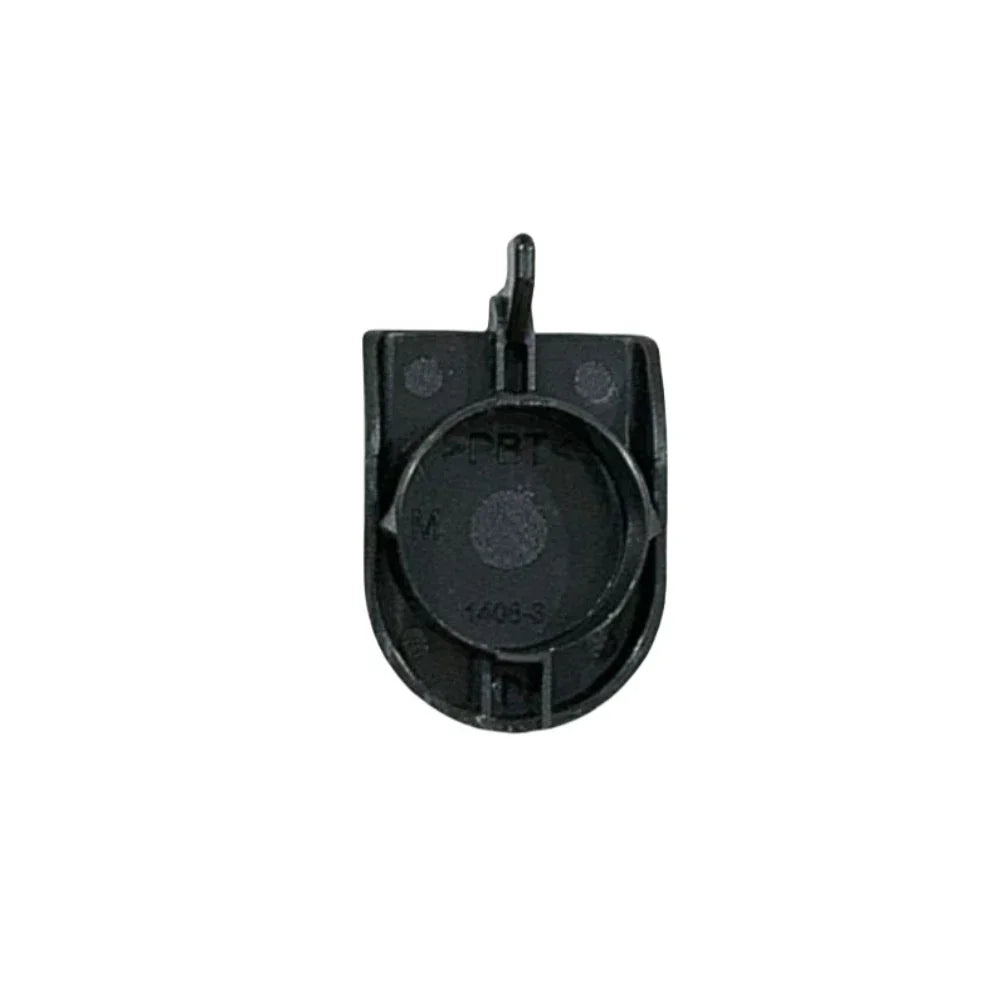 Wiper Arm Cap for Nissan Frontier, Xterra (2005-2013)