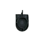 Wiper Arm Cap for Nissan Frontier, Xterra (2005-2013)