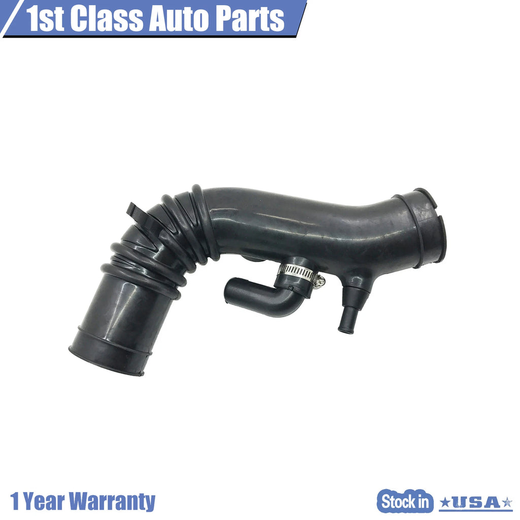 Air Intake Hose for Toyota Camry Solara 2.2L (1997–1999) 17881-03120