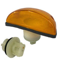 Side Indicator Lamp for DAF LF45 LF55