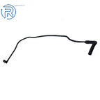 Throttle Body Inlet Heater Pipe Hose for Chevy Cruze Sonic (2012–2017)