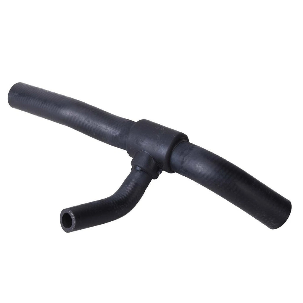 Molded Coolant Hose for VW Jetta (1985-1992)
