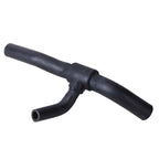 Molded Coolant Hose for VW Jetta (1985-1992)