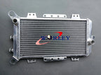 Aluminum Radiator for Kawasaki Vulcan VN1500 (1987-1999)