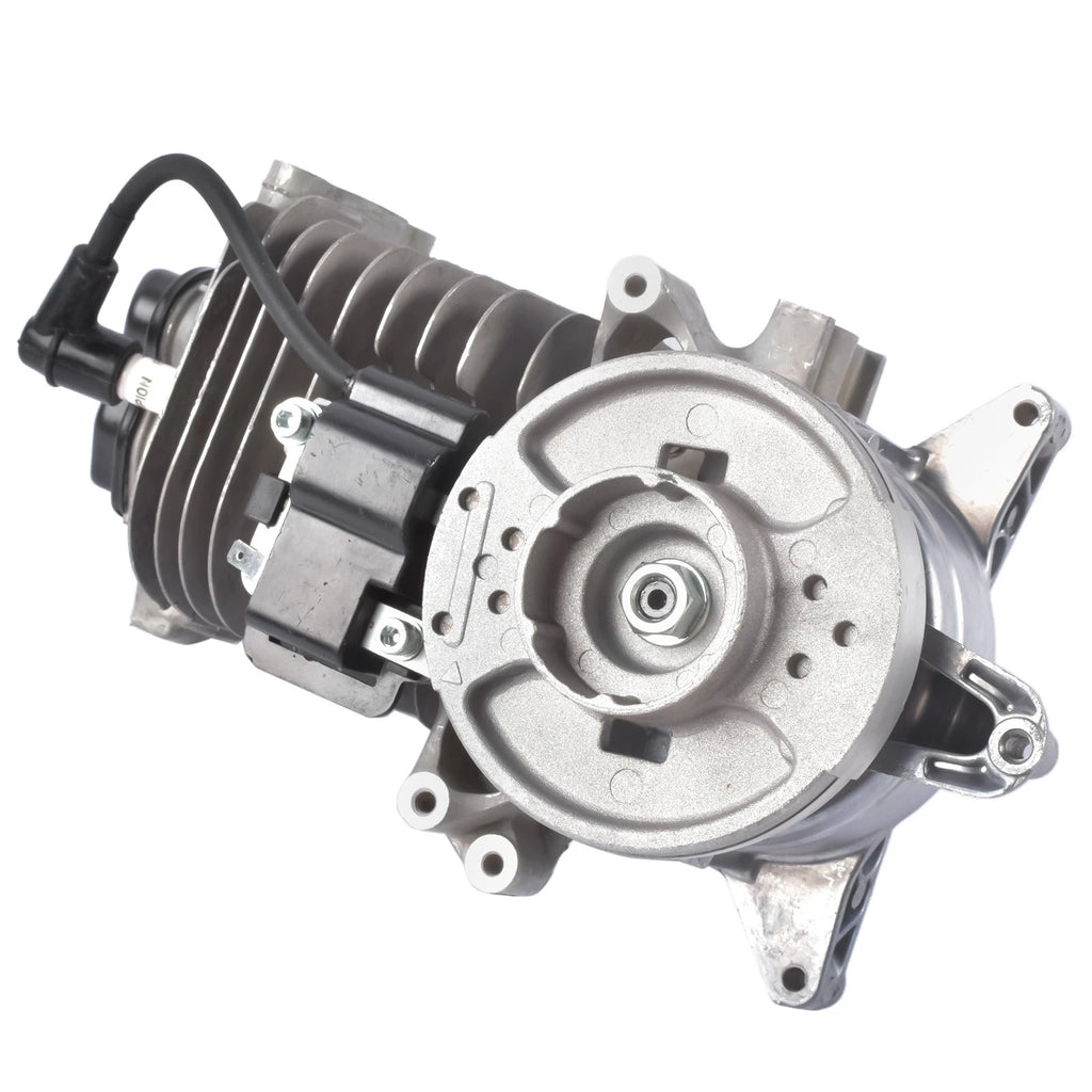 Short Block Engine Assembly for Stihl BR800 BR800X BR800C (2017-2023)