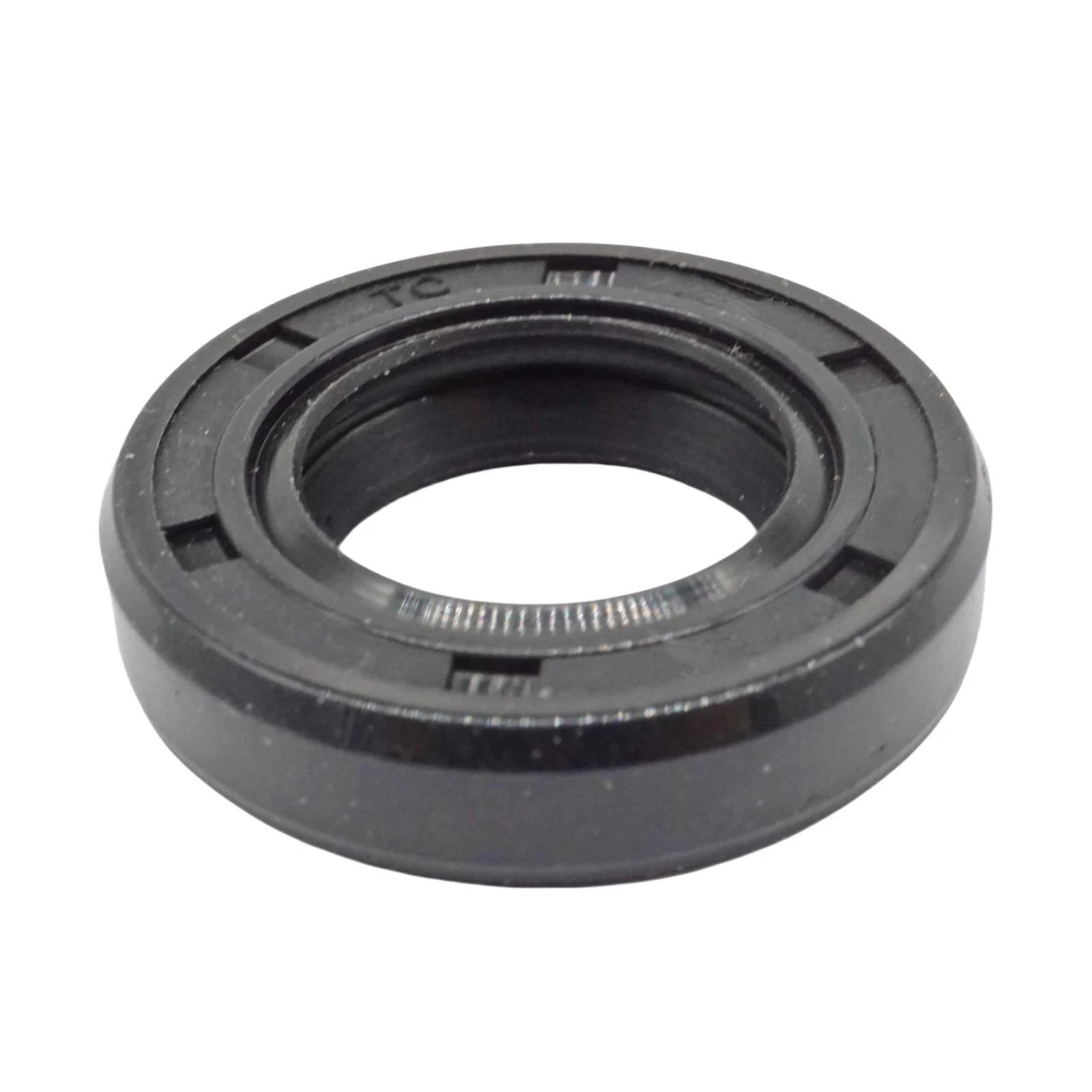 Seal for Volvo Penta Pump (855722, 856952, 856513, 815293, 809441)
