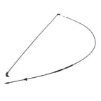 Bonnet Lock Cable for Land Rover Range Rover Velar (2017–Present) LR093229