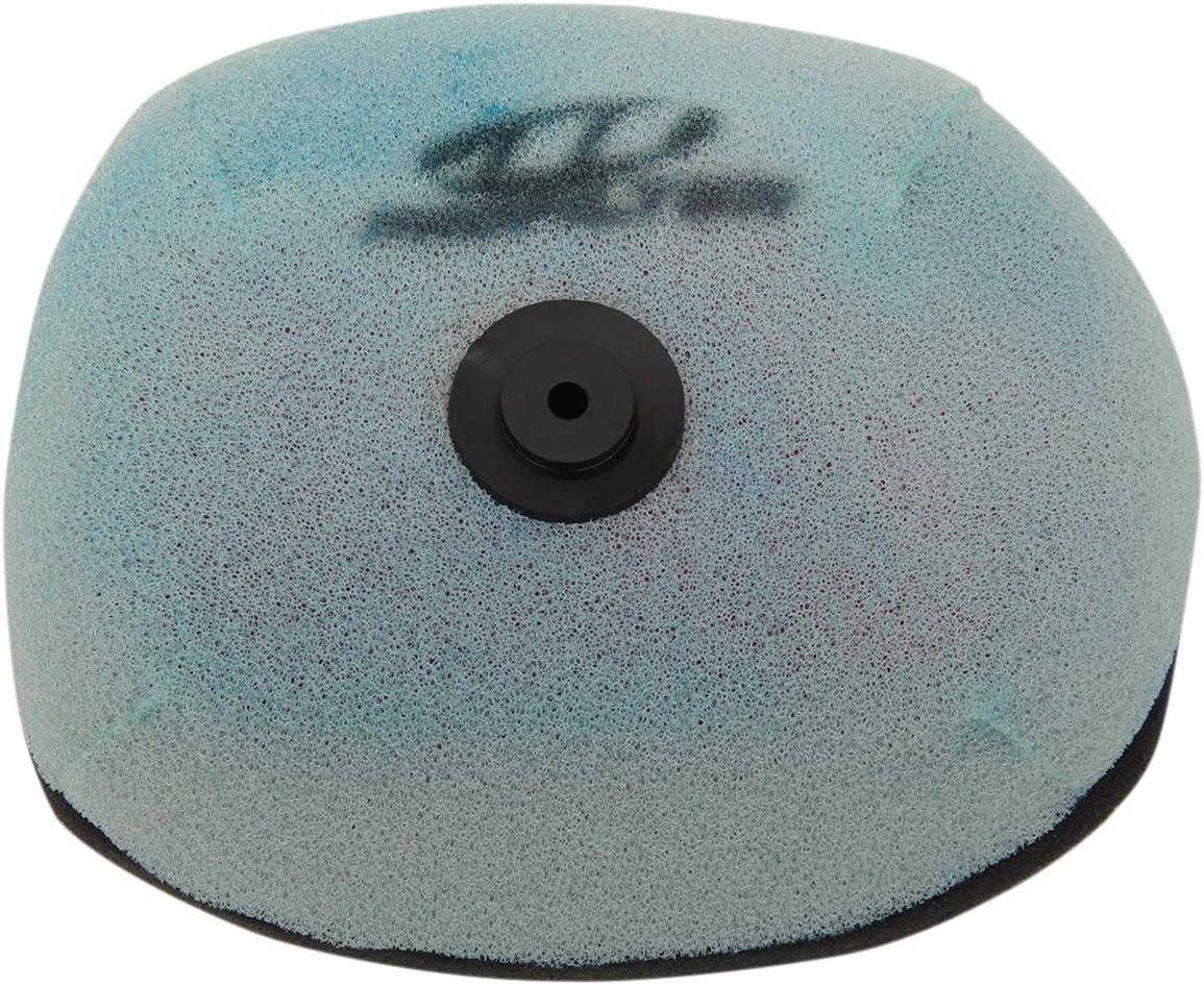 Pro Filter Air Filter for Honda (AFR-1003-02)
