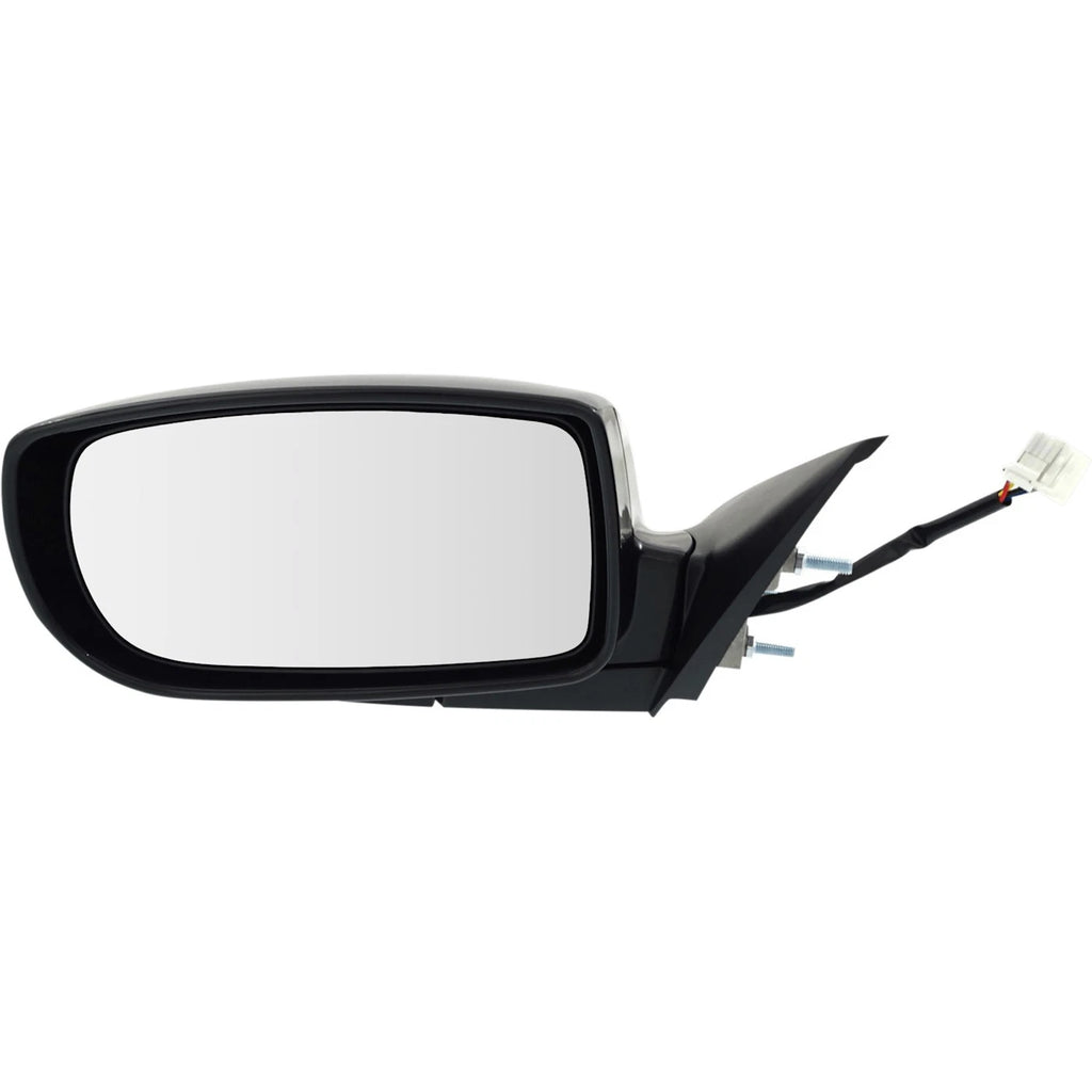 Heated Mirrors Set of 2 for Hyundai
