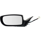 Heated Mirrors Set of 2 for Hyundai