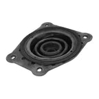 Transmission Gear Shifter Boot Seal NA0164481B for Mazda Miata (1990–2005)