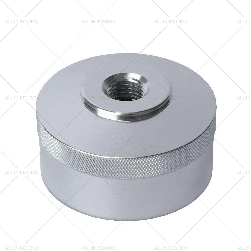 Extended Run Fuel Gas Cap for Honda Generator EU2000i (2001–2018)