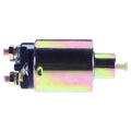 Starter Solenoid for Mitsubishi Nissan (M371X53071)