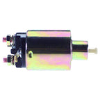 Starter Solenoid for Mitsubishi Nissan (M371X53071)