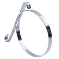Repair Kit Tool for (365, 362, 501875303, 503, 43 65-01, 503 75 11-03, 503 75 22-02)