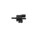 Purge Valve for Volkswagen GTI Audi A3 (Bosch)