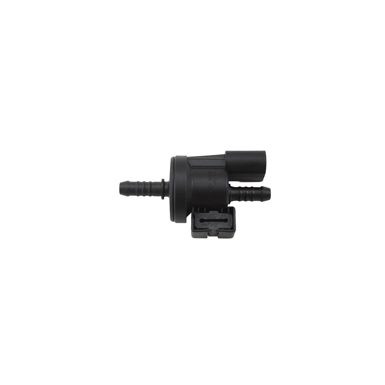 Purge Valve for Volkswagen GTI Audi A3 (Bosch)