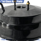 Power Brake Booster for Toyota Camry Lexus ES300 (1997–2001)