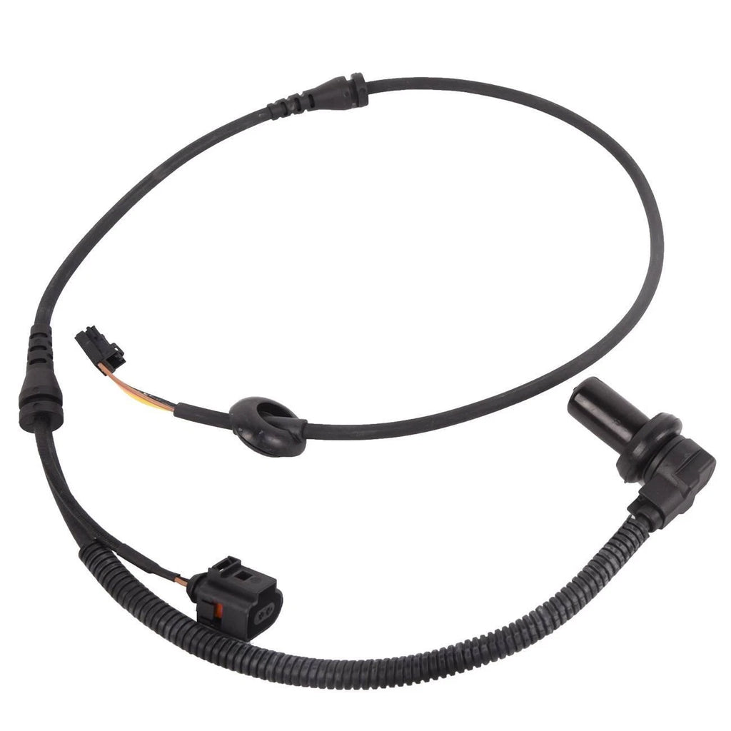 ABS Wheel Speed Sensor for Audi Allroad Quattro (2001-2005)