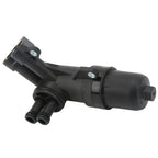 Hot Gearbox Transmission Filter Housing for 0B5325060C